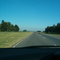 Autopista "Brigadier López"