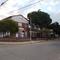 Escuela Provincial Sargento Cabral Nro. 113 en San Lorenzo Santa Fe Argentina