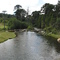 Rio Pulmari