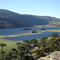 Lago Pulmari
