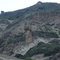 Piedra gaucha
