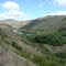 Ruta 18 al Lago Ruka Choroy - Parque Nacional Lanin