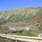 PONTE PARA EL VOLCAN - CHILE