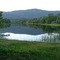Camping El Fatima