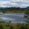 Laguna Giles