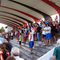 Estadio Club Sporting
