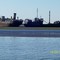 ARA San Julián y ARA Punta Alta