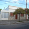 Mi antigua casa en Punta Alta