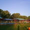 pileta de suoficiales (puerto belgrano)