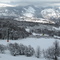 Cerro Chapelco -- Agosto 2008 -- scapetto