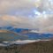 CloudsRiver SMA