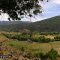 Vista Panorámica de la Vega, desde Potrero Alto - San Martín de los Andes - Patagonia Argentina