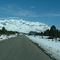 LLegando a San Martin