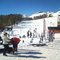 Cerro Chapelco