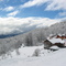 Chapelco-Argentina