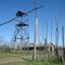 Fortin de Ranchos y su mangrullo (jfe)