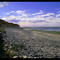 playa Bonita - Magaña .- Chubut
