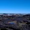 Playa Los Cangrejales. Alberto Williams