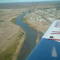 Río Chubut