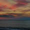 Cielo Patagónico.