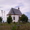 Santuario Schoenstat