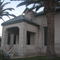 casa antigua