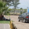 Descanso en estación de servicio de Realicó   -   16/01/2009    -     RRZ