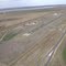 Aeródromo Realicó (La Pampa)