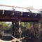 Puente
