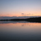 Mineral Wells Lake State Park