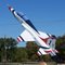 T-38 Freedom Fighter Mineral Wells Airport, TX