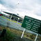 Domingo: El aeropuerto para nosotros solos