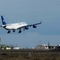 Aeropuerto Norberto Fernández