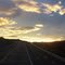 cielos patagónicos....Santa cruz...Argentina