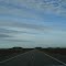 Ruta 3 - Rio Gallegos