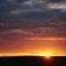 amanecer1