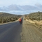 Tierra del Fuego; el Bosque