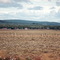 mc une Estancia sur la route