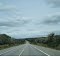 Ruta 3