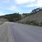 km 2917 RN 3