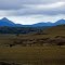 Tierra del Fuego