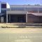 Escuela Técnica