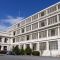 Hotel Termas III