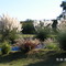 Finca El Ukumari