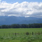 Sierras Subandinas,Rosario de la Frontera.