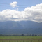Sierras Subandinas,Rosario de la Frontera.