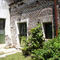 La casa de mi abuela