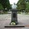 Rosario del Tala - Plaza ( www.alepolvorines.com.ar )