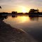 Atardecer