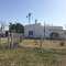 casa de campo